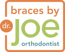 Braces by Dr Joe Home
